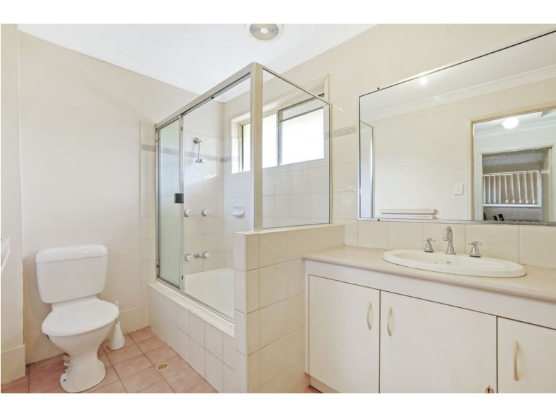 7/138 Golden Avenue, Calamvale QLD 4116