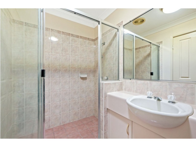 7/138 Golden Avenue, Calamvale QLD 4116