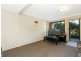 7/138 Golden Avenue, Calamvale QLD 4116