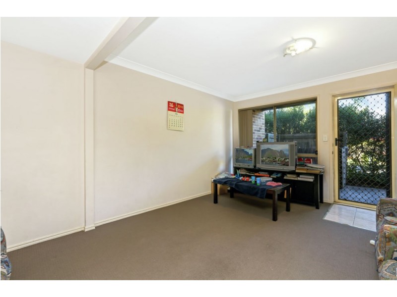 7/138 Golden Avenue, Calamvale QLD 4116