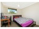 7/138 Golden Avenue, Calamvale QLD 4116