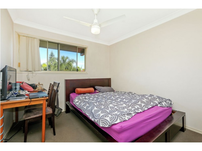 7/138 Golden Avenue, Calamvale QLD 4116