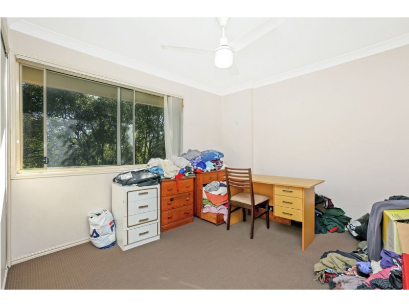 7/138 Golden Avenue, Calamvale QLD 4116