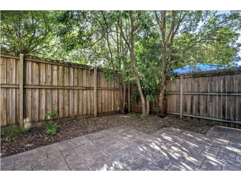 7/138 Golden Avenue, Calamvale QLD 4116