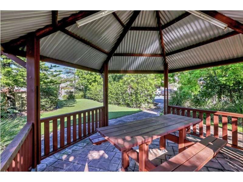 7/138 Golden Avenue, Calamvale QLD 4116