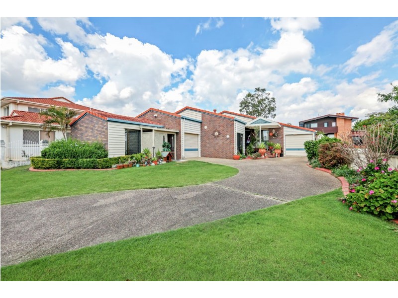 54 Malbon Street, Eight Mile Plains QLD 4113