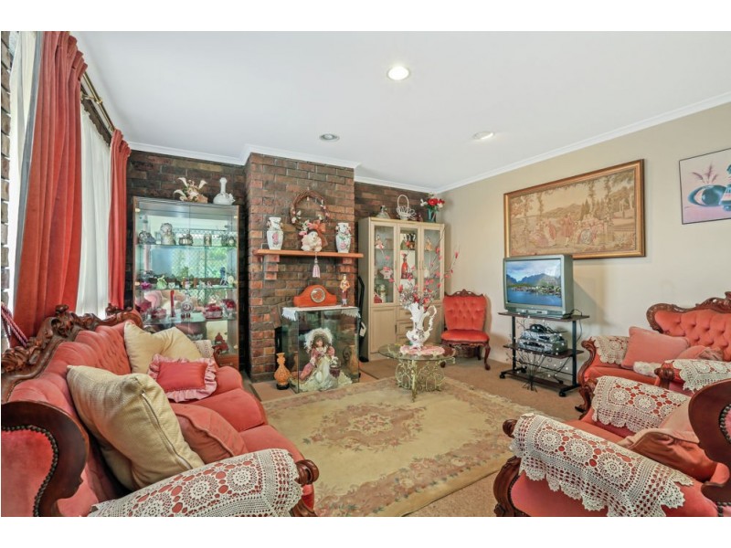 54 Malbon Street, Eight Mile Plains QLD 4113