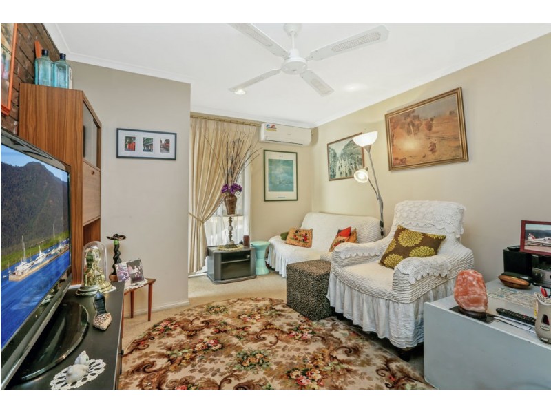 54 Malbon Street, Eight Mile Plains QLD 4113