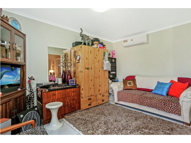 54 Malbon Street, Eight Mile Plains QLD 4113