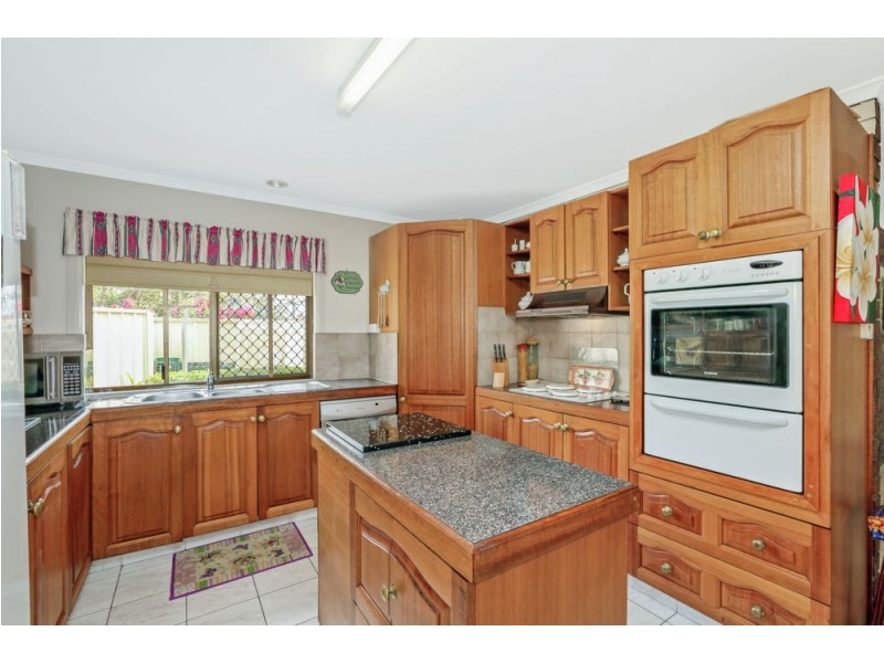 54 Malbon Street, Eight Mile Plains QLD 4113