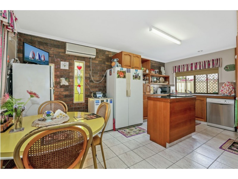 54 Malbon Street, Eight Mile Plains QLD 4113