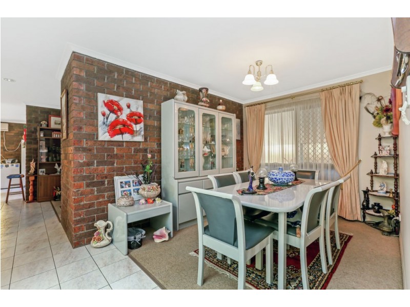 54 Malbon Street, Eight Mile Plains QLD 4113