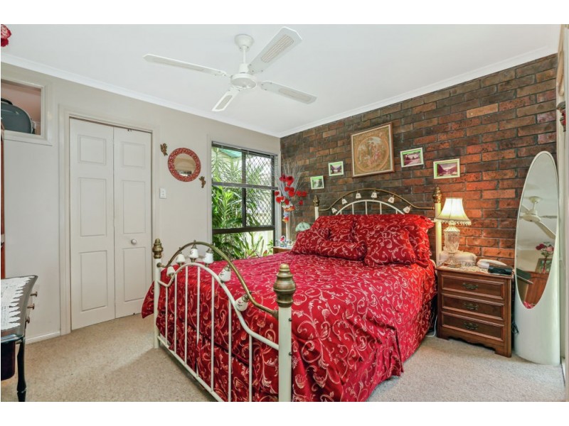 54 Malbon Street, Eight Mile Plains QLD 4113