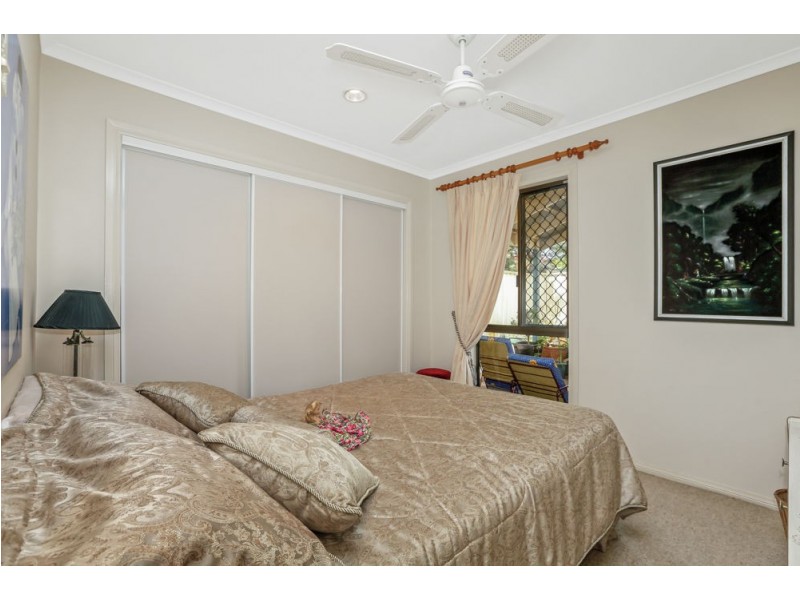 54 Malbon Street, Eight Mile Plains QLD 4113