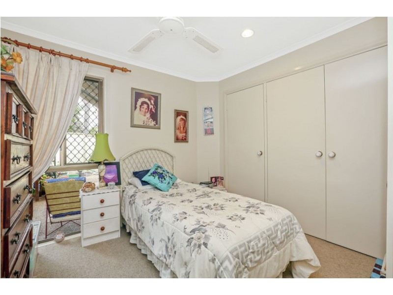 54 Malbon Street, Eight Mile Plains QLD 4113