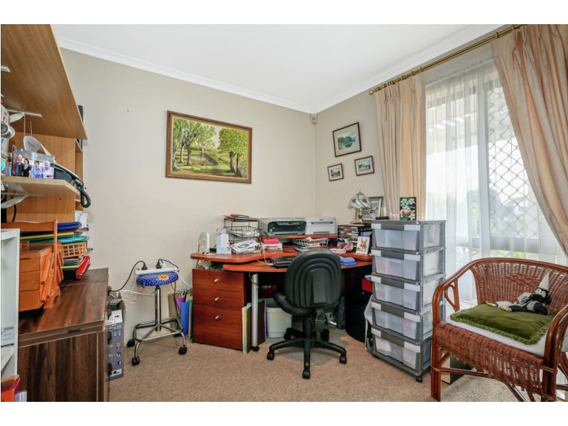 54 Malbon Street, Eight Mile Plains QLD 4113