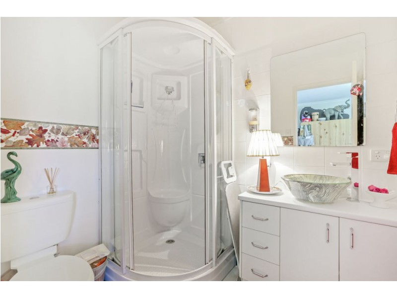 54 Malbon Street, Eight Mile Plains QLD 4113