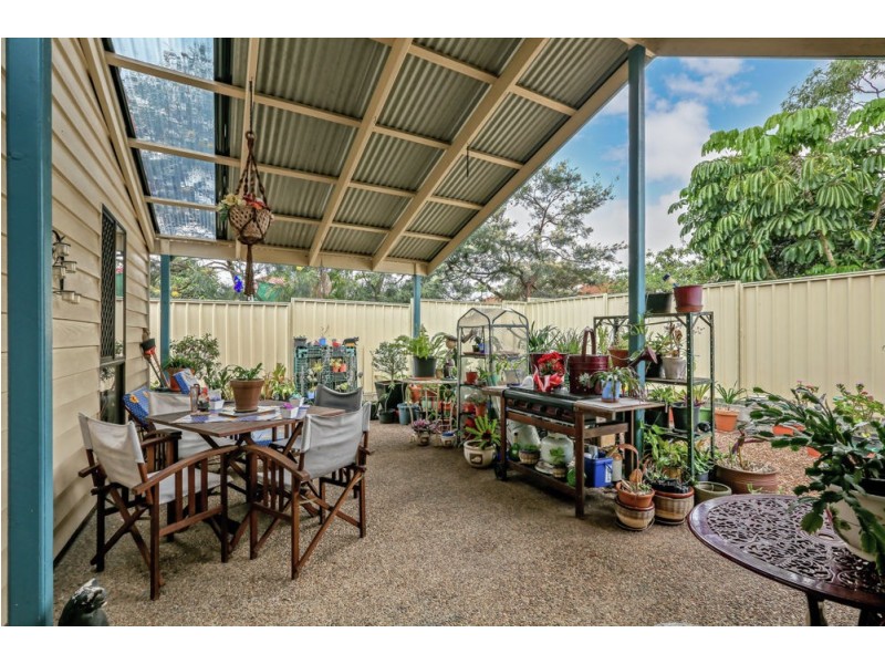 54 Malbon Street, Eight Mile Plains QLD 4113
