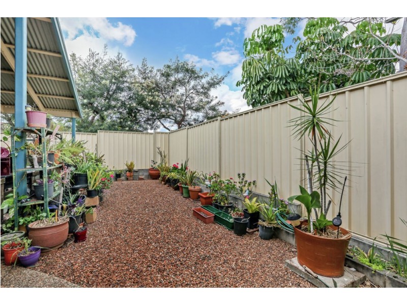 54 Malbon Street, Eight Mile Plains QLD 4113