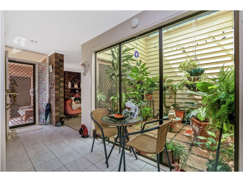 54 Malbon Street, Eight Mile Plains QLD 4113