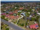 54 Malbon Street, Eight Mile Plains QLD 4113