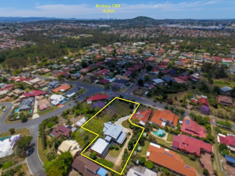 54 Malbon Street, Eight Mile Plains QLD 4113