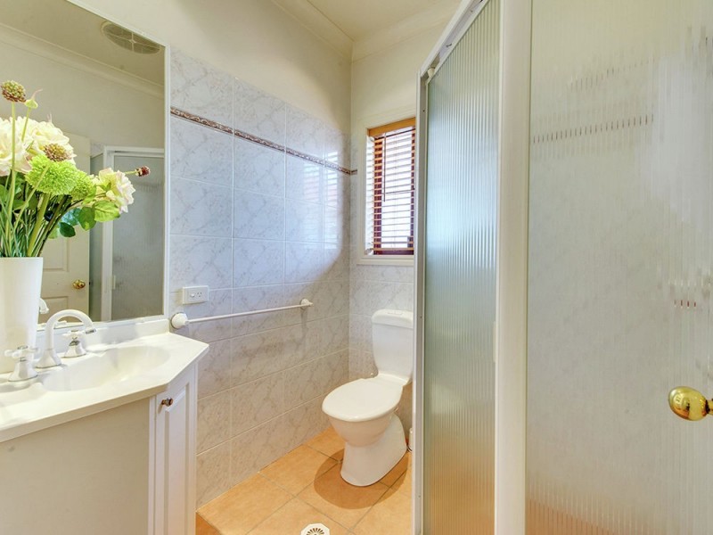 3 Beaulieu Crescent, Carindale QLD 4152