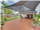 3 Beaulieu Crescent, Carindale QLD 4152