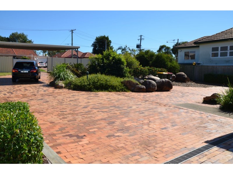 31 Maud Street, Sunnybank QLD 4109