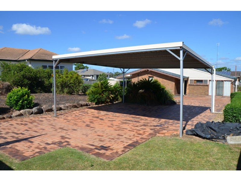 31 Maud Street, Sunnybank QLD 4109