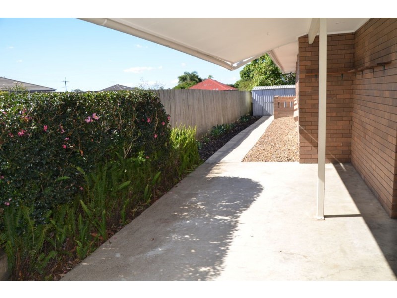 31 Maud Street, Sunnybank QLD 4109