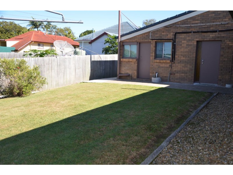 31 Maud Street, Sunnybank QLD 4109