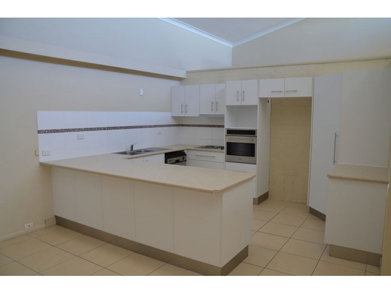 31 Maud Street, Sunnybank QLD 4109