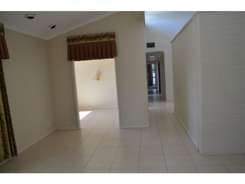 31 Maud Street, Sunnybank QLD 4109