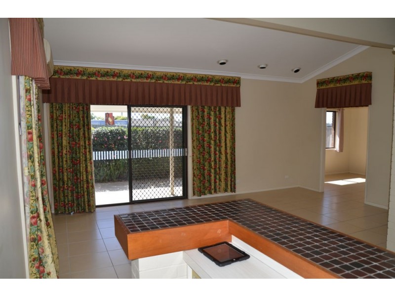 31 Maud Street, Sunnybank QLD 4109