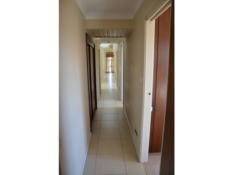 31 Maud Street, Sunnybank QLD 4109