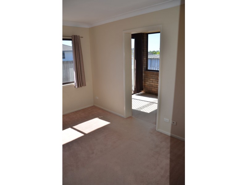 31 Maud Street, Sunnybank QLD 4109