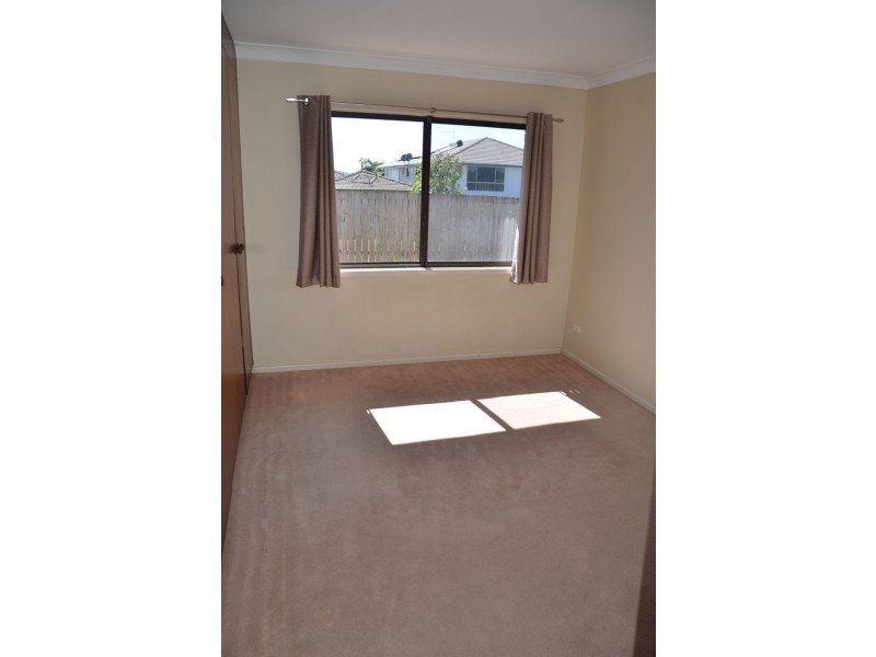 31 Maud Street, Sunnybank QLD 4109