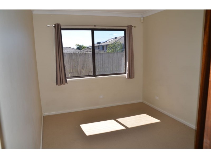 31 Maud Street, Sunnybank QLD 4109