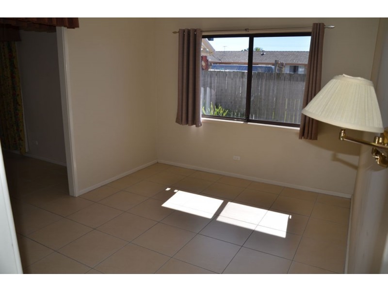 31 Maud Street, Sunnybank QLD 4109