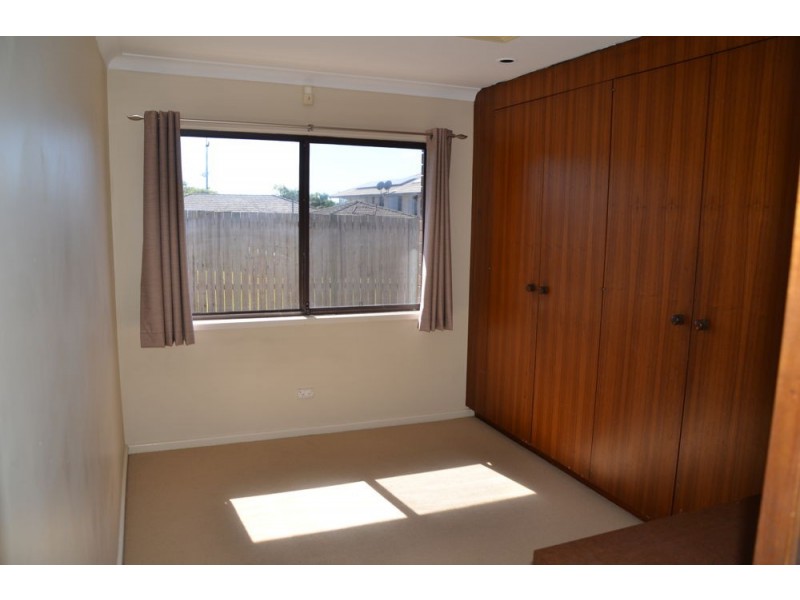 31 Maud Street, Sunnybank QLD 4109