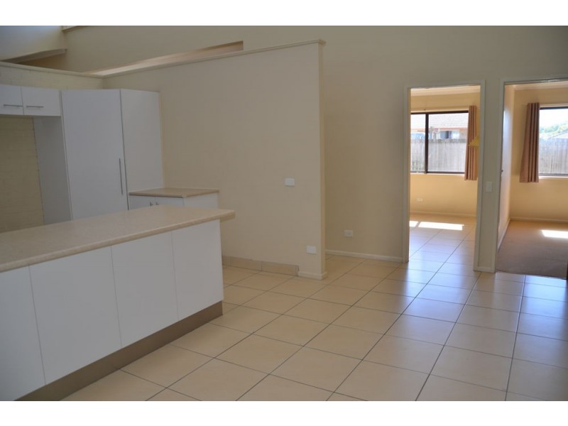 31 Maud Street, Sunnybank QLD 4109