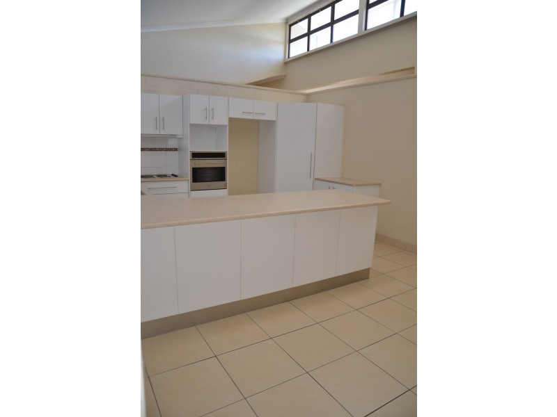 31 Maud Street, Sunnybank QLD 4109