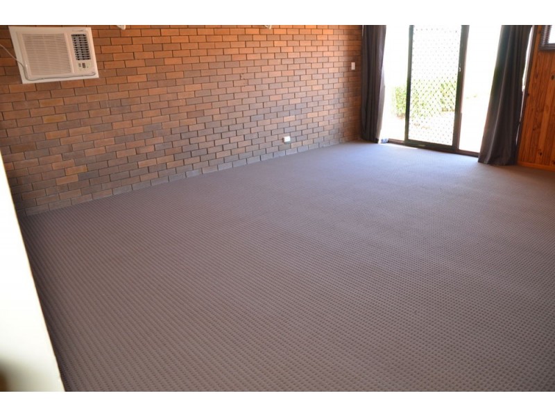 31 Maud Street, Sunnybank QLD 4109