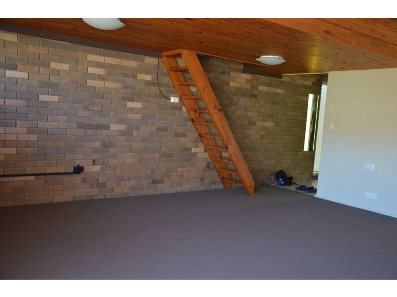 31 Maud Street, Sunnybank QLD 4109