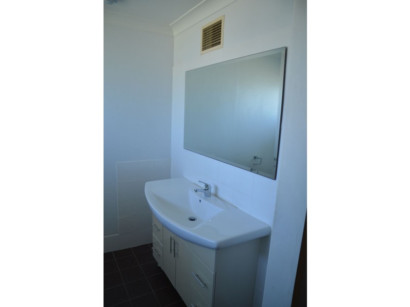 31 Maud Street, Sunnybank QLD 4109