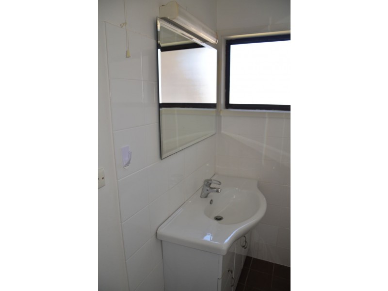 31 Maud Street, Sunnybank QLD 4109