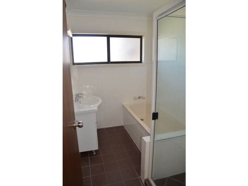 31 Maud Street, Sunnybank QLD 4109