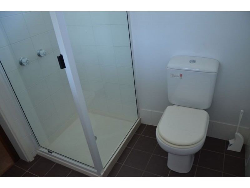 31 Maud Street, Sunnybank QLD 4109