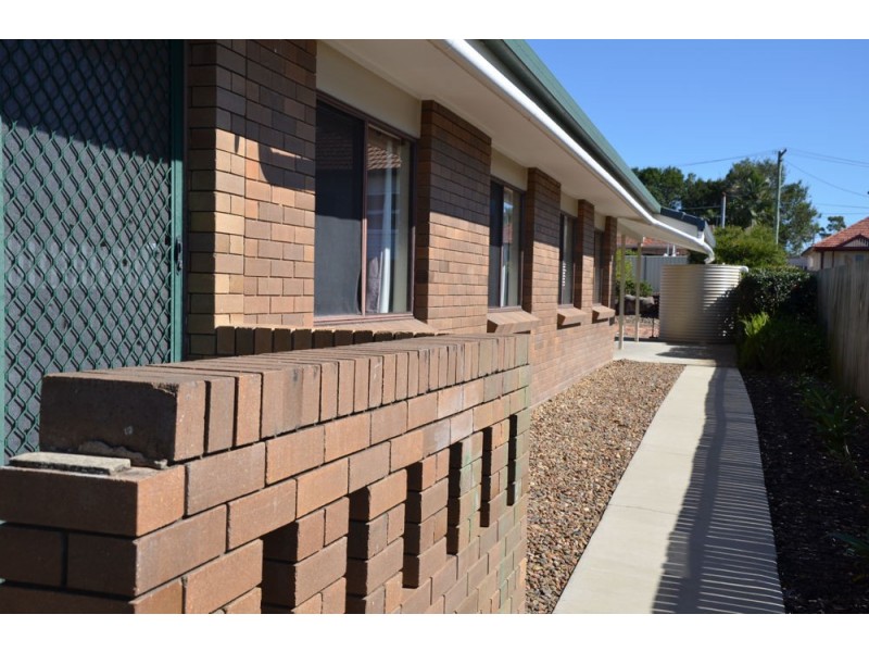 31 Maud Street, Sunnybank QLD 4109